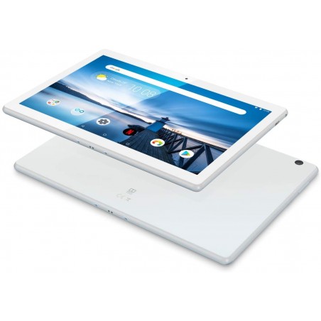 Lenovo Tab M10 Tablet FullHD 10.1" - 16GB - RAM 2GB - WiFI