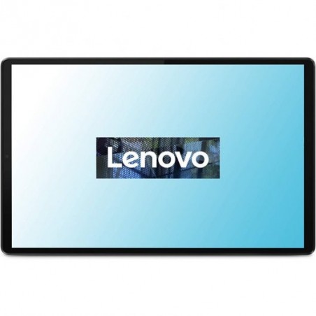 Lenovo Tab M10 FHD Plus Tablet 10.3" - 64GB - RAM 4GB - WiFI