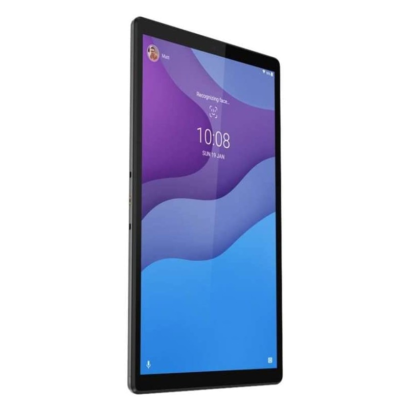 Lenovo Tab M10 HD Tablet 10.1" - 32GB - RAM 2GB - WiFI