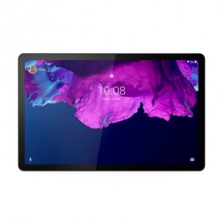 Lenovo Tab P11 Tablet 11" 2K - 128GB - RAM 4GB - WiFI