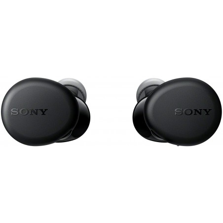 Sony WF-XB700 Auriculares Intrauditivos Bluetooth 5.0 con Microfono - TWS - Autonomia hasta 18h