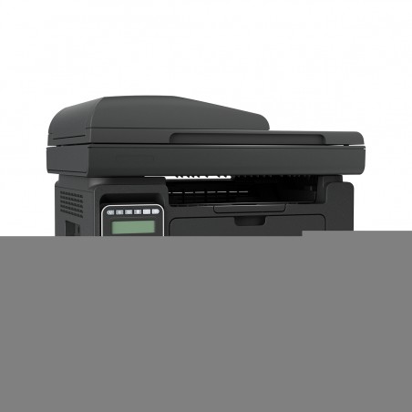 Pantum M6600NW Impresora Multifuncion Laser Monocromo 22ppm - Wifi