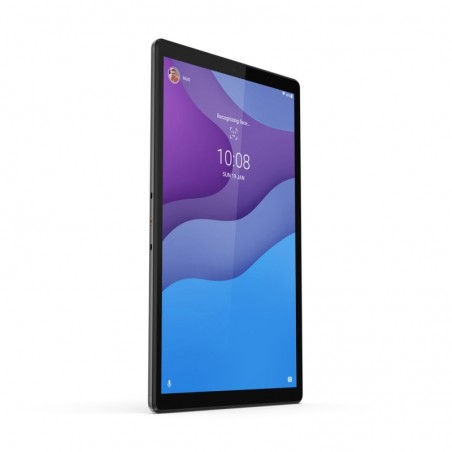 Lenovo Tab M10 HD (2nd Gen) Tablet 10.1" - 64GB - RAM 4GB - 4G