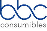 BBC Consumibles logo